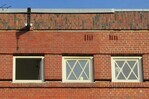 Admiraal de Ruijterweg, Amsterdam
<br/>
Gert-Jan Lobbes, 2015